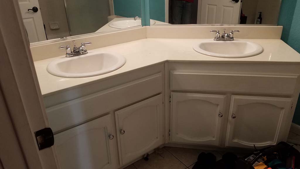 bathroom_01_before_02